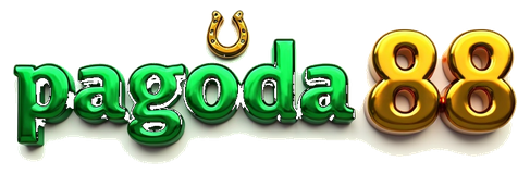 pagoda 88