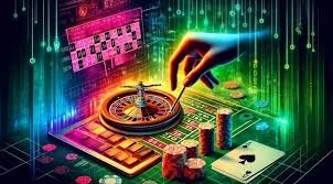 pagoda 88 featured game showcase pagoda 88 featured game showcase