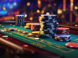 Studio Lightning Roulette pagoda 88 dengan dealer profesional dan layar LCD putaran roda