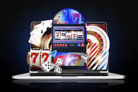 Roda Lightning Roulette dengan pengganda petir yang ditampilkan